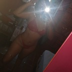 tu_morochaa (Tu morocha💦😍) free OnlyFans Leaked Content 

 profile picture