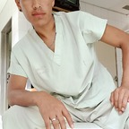 tu_morochito31 (Tu Papi rico🍆🍑🍌🍼) OnlyFans content 

 profile picture