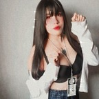 tu_waifu.jpg (Michel Saturno) free OnlyFans Leaked Content 

 profile picture