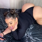 Download tubabynatii OnlyFans videos and photos for free 

 profile picture