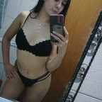 Onlyfans leaked tubabyni 

 profile picture