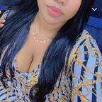 tubebepielcanela OnlyFans Leak 

 profile picture