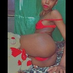 Onlyfans leak tubicht01 

 profile picture