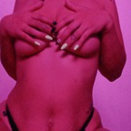 tucabb OnlyFans Leaks 

 profile picture