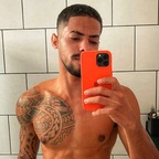 Free access to (@tudodomaxx) Leak OnlyFans 

 profile picture