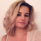 tuesdaze OnlyFans Leak 

 profile picture