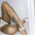 tufantassy OnlyFans Leaked 

 profile picture