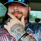 Download tugz199577 OnlyFans content for free 

 profile picture