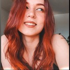 Onlyfans leaked tuhmamyy 

 profile picture