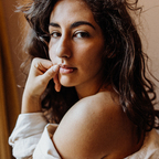 tulavida OnlyFans Leaks 

 profile picture
