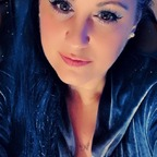 tulica OnlyFans Leaked 

 profile picture