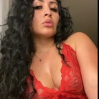 Doll tuliful Leak OnlyFans 

 profile picture