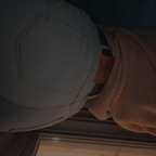 Onlyfans leaked tulipaan 

 profile picture