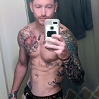 Onlyfans leaks tully.s 

 profile picture