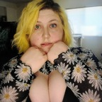 TuneIntoJuniper @tuneintojuniper Leaks OnlyFans 

 profile picture