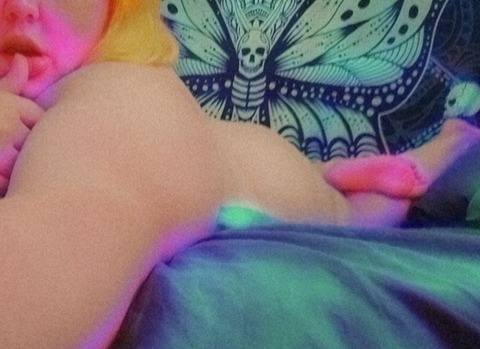 Header of tuneintojuniper