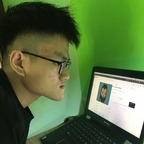 tungthegoat (Tung🐐) free OnlyFans Leaked Pictures & Videos 

 profile picture