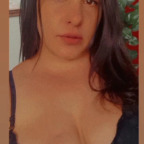 tupaaz (Soy Paz) free OnlyFans Leaked Videos and Pictures 

 profile picture