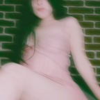 tupinchemorra OnlyFans Leaked 

 profile picture