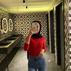 turbanlisahibefatma (Türbanlı Sahibeniz Fatma) free OnlyFans Leaked Content 

 profile picture