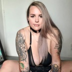 Onlyfans leaks turbo_spice 

 profile picture