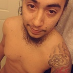 turbogixxerguy (Shayhouse2jz) OnlyFans Leaked Pictures and Videos 

 profile picture