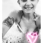 Free access to @turbosntoes Leaked OnlyFans 

 profile picture