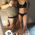 turkishcouplenoppv OnlyFans Leaks 

 profile picture