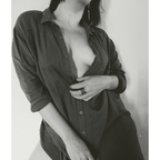 Download turmalinauniverse OnlyFans videos and photos for free 

 profile picture