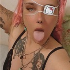 turquesabahia OnlyFans Leaked Photos and Videos 

 profile picture