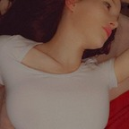 Jenn Hayes (turquoisequeen97) Leaks OnlyFans 

 profile picture