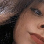 Turtledove turtledove Leak OnlyFans 

 profile picture