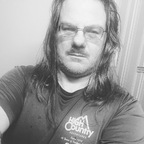 Download turtlewolfe OnlyFans content for free 

 profile picture