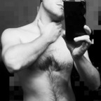 Free access to (tusecretu) Leak OnlyFans 

 profile picture