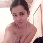 tuselesteb OnlyFans Leaked 

 profile picture