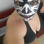 Download tuskana OnlyFans videos and photos for free 

 profile picture