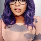 tusumisapr (Sumisa) free OnlyFans Leaks 

 profile picture
