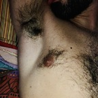 tuttouncircus OnlyFans Leaked Photos and Videos 

 profile picture