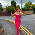 tuttsie_29 (Tuttsie_) free OnlyFans Leaked Pictures & Videos 

 profile picture