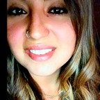 tuttydadierg (Tutty🌸❤️) free OnlyFans Leaked Pictures & Videos 

 profile picture