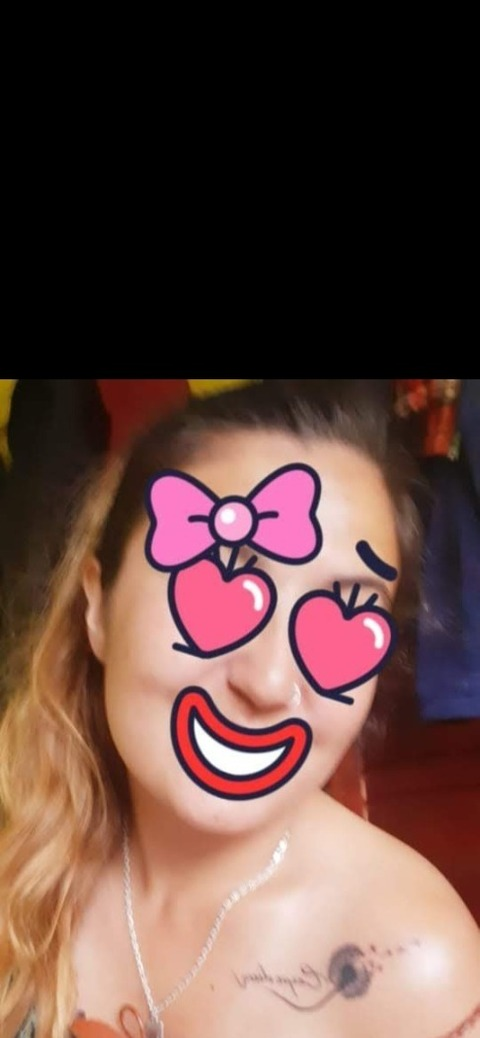 Header of tuttydadierg