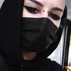 tvoy_drug (@tvoy_drug) Leak OnlyFans 

 profile picture