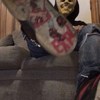 tweak tweakalot Leaked OnlyFans 

 profile picture