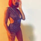 Download tweety305 OnlyFans videos and photos for free 

 profile picture