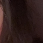 Download twenty3andme OnlyFans leaks for free 

 profile picture