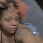 24kdimee @twentyfourkdime Leak OnlyFans 

 profile picture