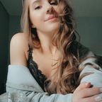 Download twerkbot OnlyFans leaks for free 

 profile picture