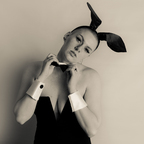 twerkin.gherkin OnlyFans Leaked 

 profile picture