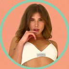 Onlyfans leaks twerkingpeach 

 profile picture