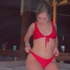 twhore222 OnlyFans Leaks 

 profile picture